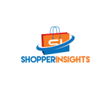 /public/logoimage/1429613373Shopper Insights-01.png
